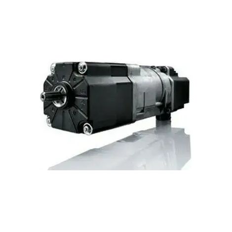 1210674 - Somfy J410 Io 10/24 Sonnenschutzmotor