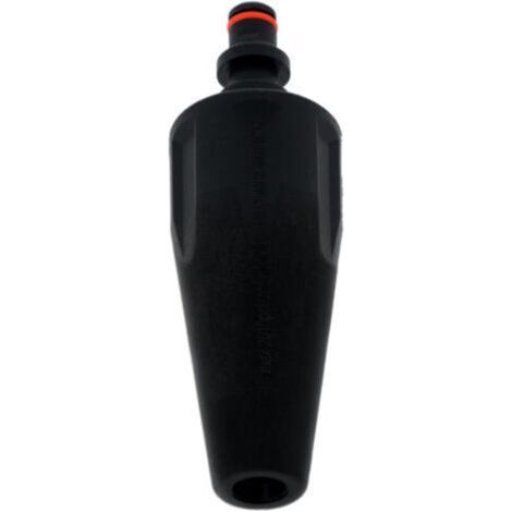 Buse haute pression Parkside pour nettoyeur haute pression PHD 150 F4 - LIDL IAN 291639, 305729 (1/4)