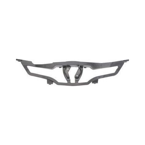 Support grille de calandre avant Renault Clio 4 phase 2 2016-2019
