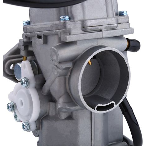 Carburateur haute performance pour VTT Big Bear YFM 350 2x4 4x4 (1/2)