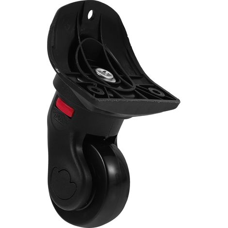 pivotantes pour valises de voyage conception flexible et (1/5)