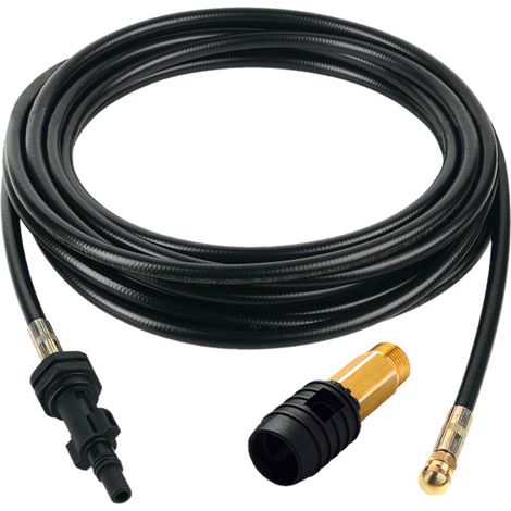 MAKITA HW41165 MANGUERA DESATASCADORA 10M