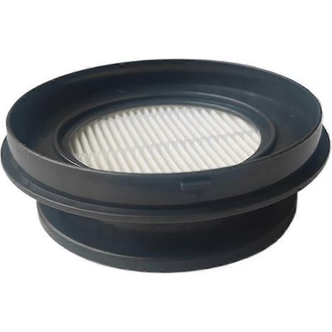 X7A Einlassfilter für Laresar V7 Staubsauger HEPA-Filter Ersatz für SunSare X7A-US Akku-Stielstaubsauger Filter()