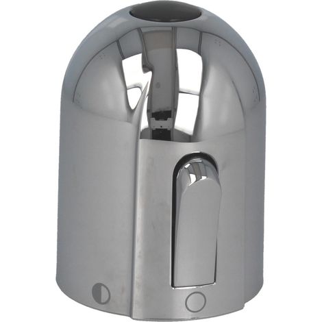 Ideal Standard Mengengriff Ceratherm chrom A960833AA (1/2)