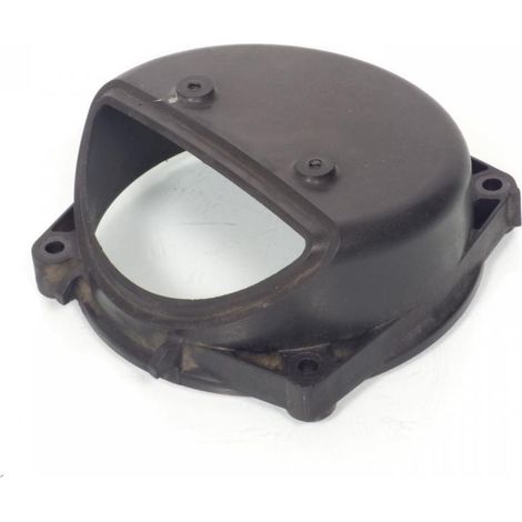 [PRODUIT D'OCCASION] Prise d air origine pour scooter Suzuki 650 Burgman 2003 à 2016 (1/2)