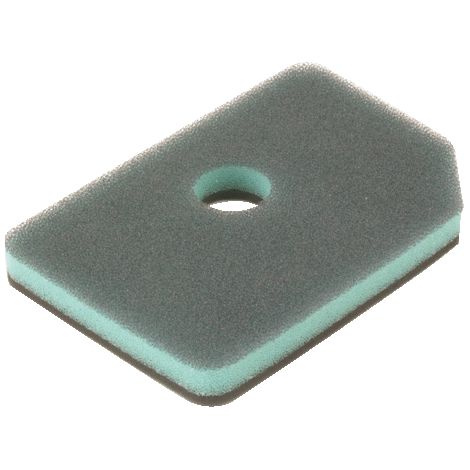 Luftfilter kompatibel mit Betontrennschleifer DOLMAR PC 6212 PC 6214 (1/3)