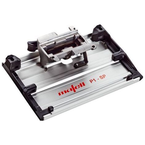 Mafell Placa inclinable P1-SP- 205446 (1/2)