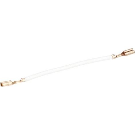 Cable de connexion pour Marteau perforateur BOSCH OUTILLAGES - 1614449015