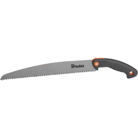 Astsäge 330 mm SK5 Stahl (1/3)
