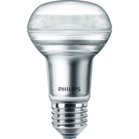 Philips CorePro lampada LED 3 W E27 A+ (1/2)