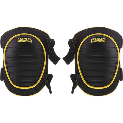 RODILLERA PROTECCION FMST82961-1 STANLEY