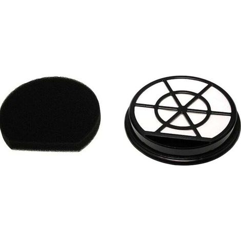 Bosch 12025213 Filter für Kanisterstaubsauger