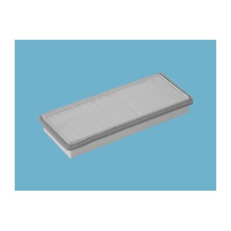 Filtro aria abitacolo 354x153mm 5676600075