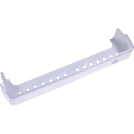 BALCONNET INTERMEDIAIRE DE PORTE pour REFRIGERATEUR BEKO -... (1/2)