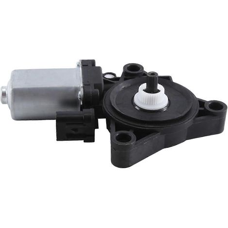 Fensterhebermotor für die vordere rechte Autotür (Modelljahre 2016–2021)