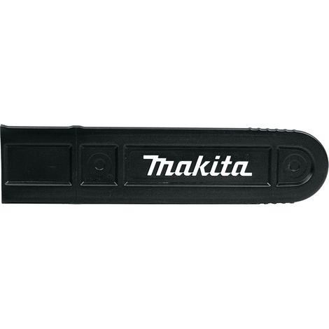 Protector de cadena de motosierra Makita 43x10 cm - 419560-5