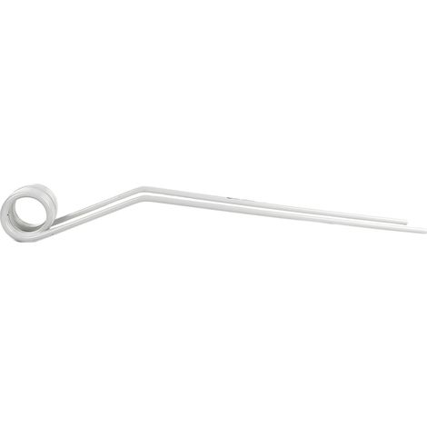 Pottinger 00436033 Rechenfinger (1/5)