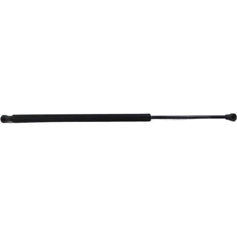 Verin Capot D PEUGEOT 607 99-2004 [PRODUIT D'OCCASION]♻️792516