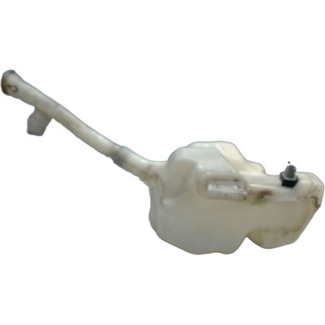 Reservoir Lave-glace Avant RENAULT Espace [PRODUIT D'OCCASION]♻️8200014887