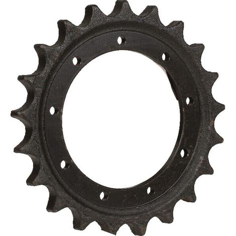 Pignone VEMATRACK UP3742054