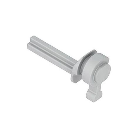 Adaptador Quadro 9219966ein, tipo Agris