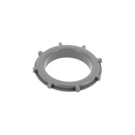 Ecrou du repartiteur pour Lave-vaisselle Electrolux