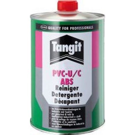 Purificador Tangit 125 ml