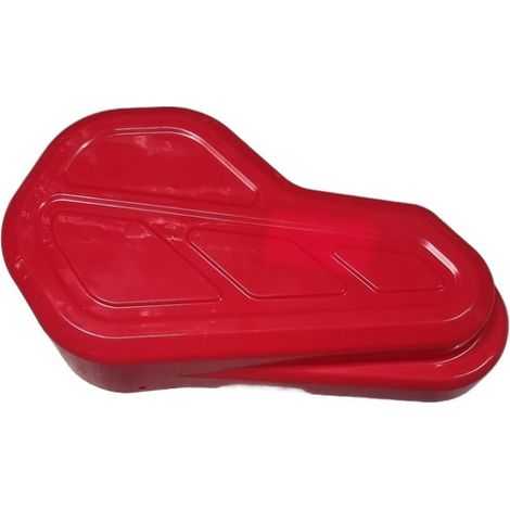 Cubre Correa compatible con Sr70  Ref 977138
