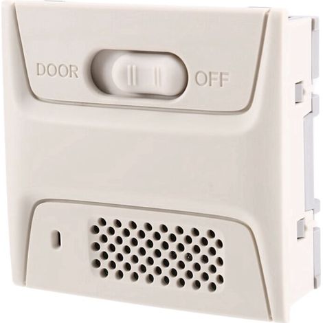 39180-T0A-A21ZB is suitable for 12-15 Honda CRV reading light switches. (1/5)