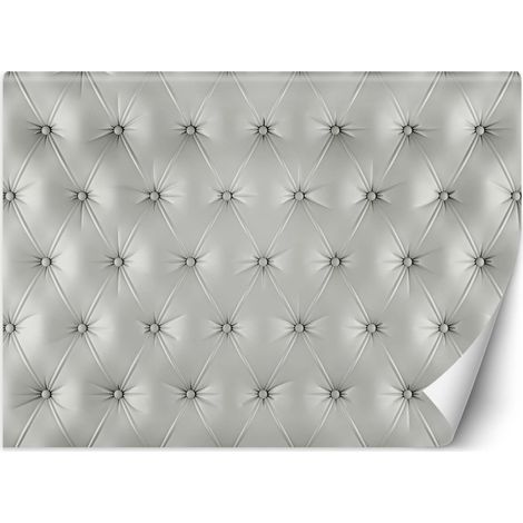 Carta Da Parati, Design trapuntato Texture 3d - 300x210 (1/5)