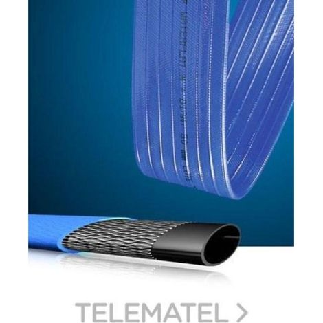 ESPIROFLEX manguera waterflat m 63 espiroflex , manguera waterflat m 63 espiroflex