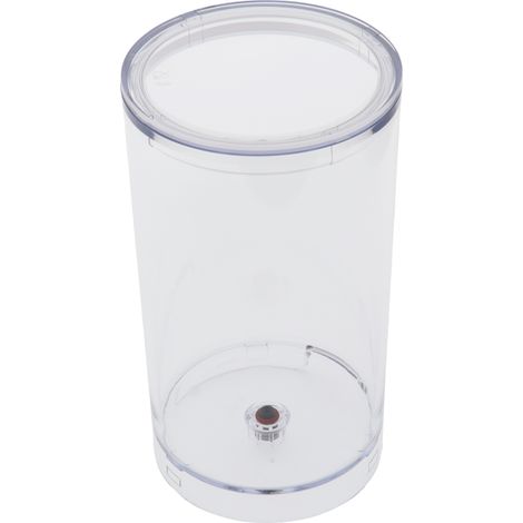 Delonghi serbatoio tanica acqua coperchio macchina caffè Vertuo Pop+ ENV92 NOTE (1/3)