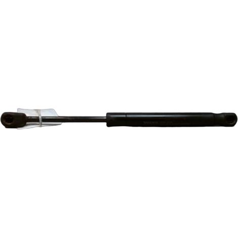 Verin Capot D VOLVO S80 [PRODUIT D'OCCASION]♻️30649516