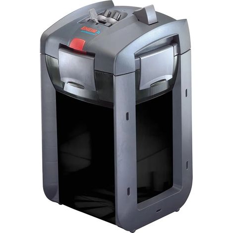 Filtro externo eheim professionel 5e 450 caudal 1700 l/h (1/3)