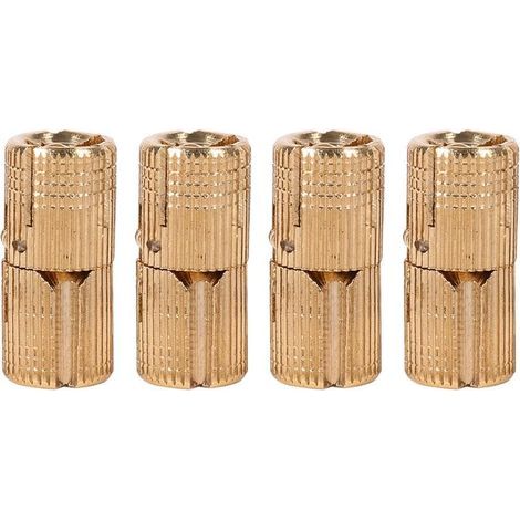 2-teiliges Haltegriffset, Edelstahl SUS304, rutschfeste Oberfläche, für Dusche und Badewanne, für Senioren (1/5)