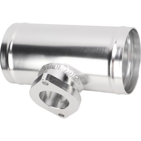 Base de soupape de décharge de pression de 76 mm (3 pouces) pour adaptateur Greddy type RS FV RZ, adaptable aux véhicules. (1/5)
