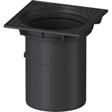 Pièce de raccord KESSEL 850121