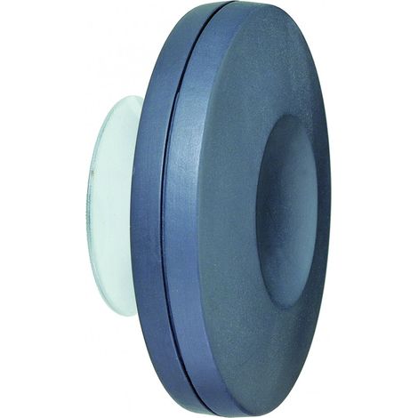 Emetteur Window Button FAAC