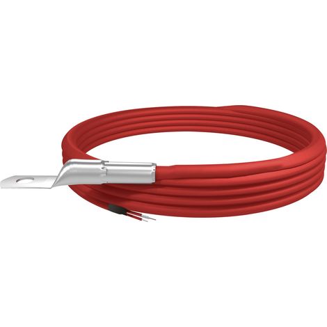 Emko Temperatursensor RT-K02 SI+SI.SKP5   Fühler-Typ Pt100 Messbereich Temperatur-50 bis 200 °C