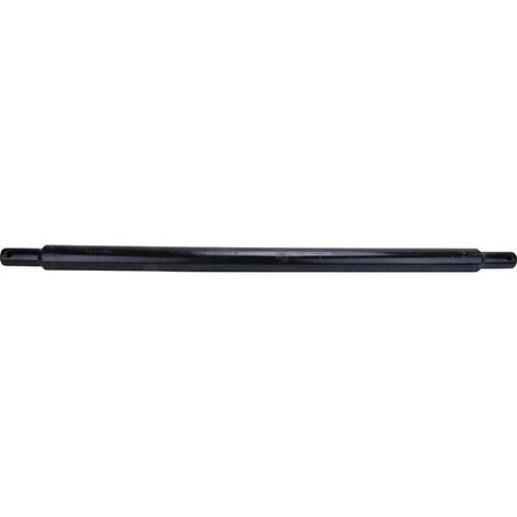 Eje brazo inferior 36x50x970mm UNIVERSAL SA5036SKR