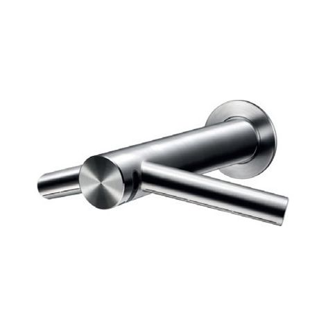 Dyson Airblade Tap Hand Dryer WD06 - Wall AB11 (1/2)
