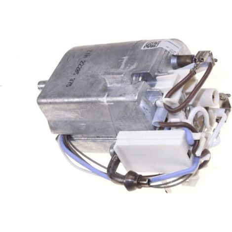 RESISTANCE COMPLETE POUR PETIT ELECTROMENAGER KRUPS - MS-623320