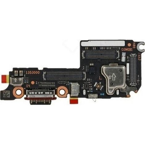 Z kladn doska Xiaomi Mi 15