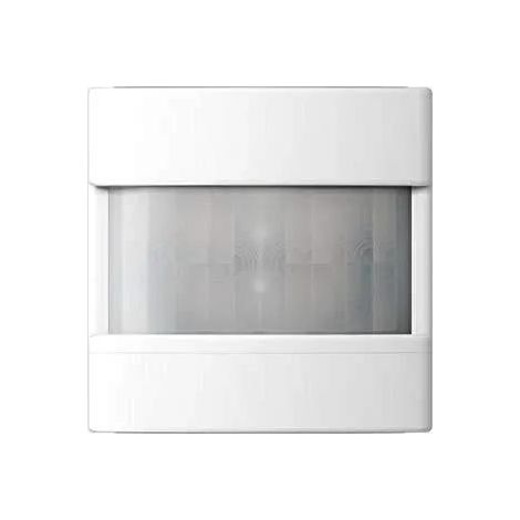 Jung A17180WW rilevatore di movimento bianco alpino 36 cm