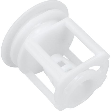 Filtre de pompe de vidange pour lave-linge Samsung - DC63-00743A