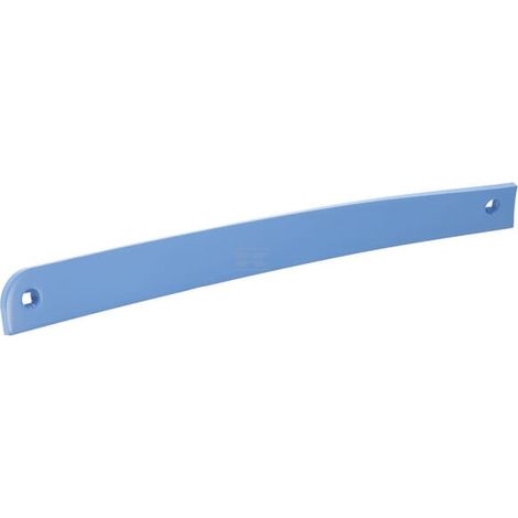 Strisciante 2 BS40/42 SX 667x10x60 LEMKEN 34410063 (1/2)