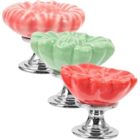 Lame de Rechange pour Coupe Bordure 24V Accessoires lectriques pour Dbroussailleuse Mtal Jardin YYV (1/4)