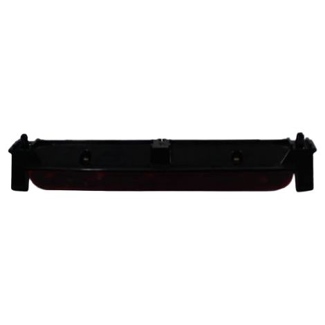 [PRODUIT D'OCCASION] Feux Stop Supplementaire CITROEN C8 ♻️ Ref Oe. 6350cs - Garantie à vie (1/3)