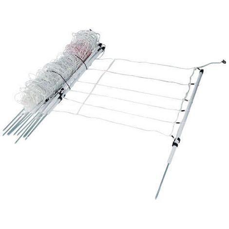 Kerbl -Netz fÐ©r JabalÐes 75 cm x 50 m