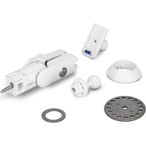 Schnellmontagehalterung ubiquiti quick-mount für cpe isp-Zubehör